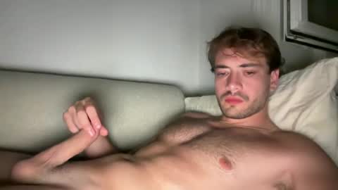 nico22 p on snapchat online show from 07/30/26, 09:36
