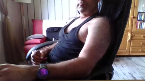 nico82_fr online show from 04/30/26, 10:32