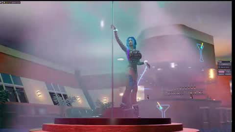 nico_2125 online show from 11/12/25, 02:06