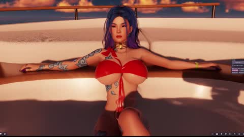 nico_2125 online show from 12/02/25, 09:21