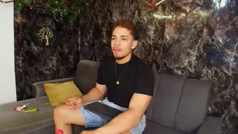 nico_blaze7 online show from 01/08/26, 12:29