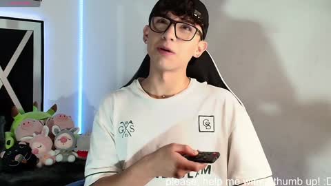 nico online show from 12/02/24, 08:11