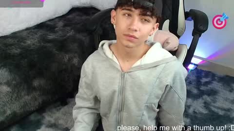 nico online show from 01/24/25, 10:00