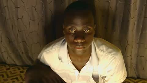 Mailo and naysa online show from 03/26/26, 10:43