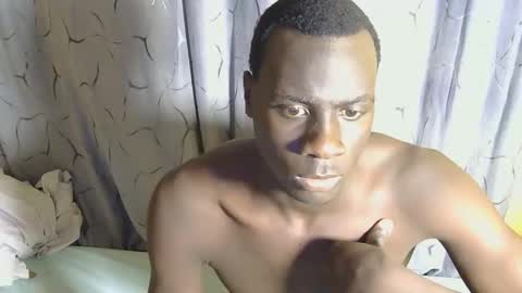 Mailo and naysa online show from 03/28/26, 10:26