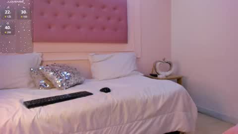 nico_dior online show from 02/03/26, 06:40