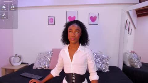 nico_dior online show from 03/26/26, 01:55