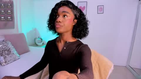 nico_dior online show from 05/25/26, 03:12
