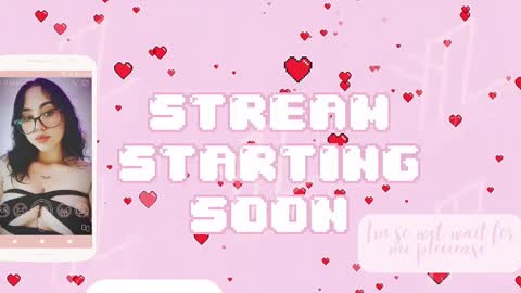 Nico online show from 02/22/25, 06:06