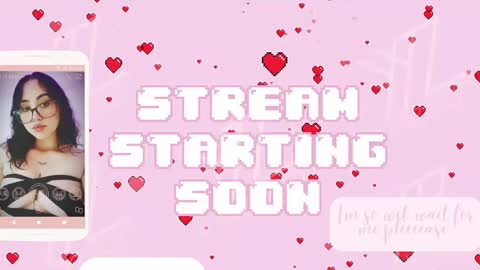 Nico online show from 02/28/25, 01:47