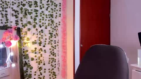 Nico online show from 09/13/25, 08:30