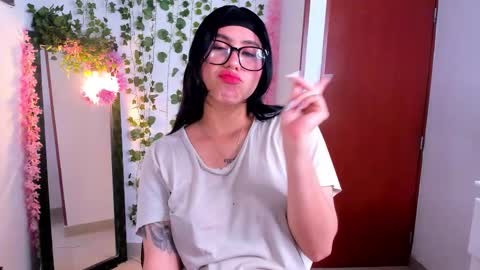 Nico online show from 10/06/25, 11:35