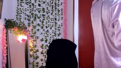 Nico online show from 10/07/25, 11:24