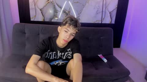 nico_naughtyboy online show from 05/30/26, 01:03