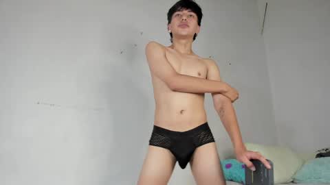 Nico  online show from 12/04/24, 07:34