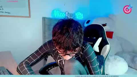 Snapshot of nico_prince chatting on 03/26/26, 08:03 nico online show from 03/26/26, 08:03