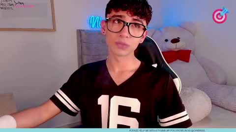 Snapshot of nico_prince chatting on 04/19/26, 08:11 nico online show from 04/19/26, 08:11