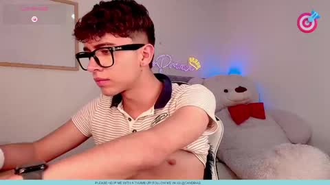Snapshot of nico_prince chatting on 04/28/26, 02:27 nico online show from 04/28/26, 02:27