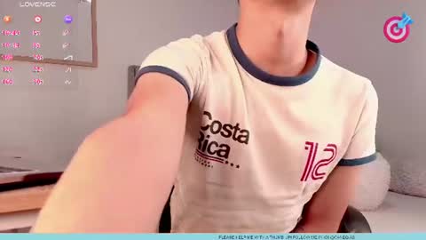 nico  online show from 06/09/26, 09:04