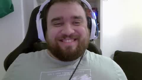 Nico Fastest Rapper on chaturbate online show from 02/16/26, 07:10