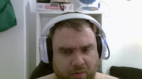 Nico Fastest Rapper on chaturbate online show from 03/06/26, 08:27