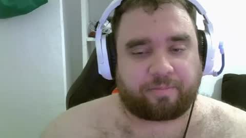 Nico Fastest Rapper on chaturbate online show from 03/22/26, 04:43