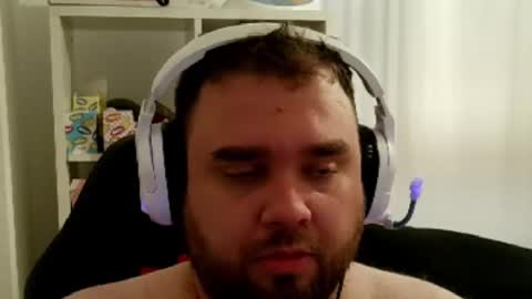 Nico Fastest Rapper on chaturbate online show from 04/25/26, 10:07