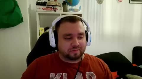 Nico Fastest Rapper on chaturbate online show from 05/16/26, 06:39