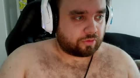 Nico Fastest Rapper on chaturbate online show from 06/07/26, 04:11