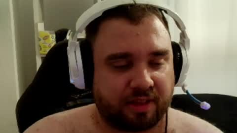 Nico Fastest Rapper on chaturbate online show from 06/26/26, 08:35