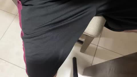 Carlos Nico online show from 03/04/26, 08:09