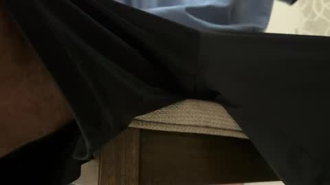 Carlos Nico online show from 04/09/26, 12:32