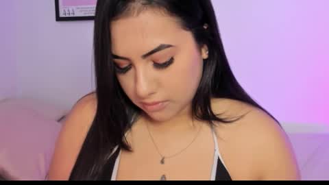 nicol online show from 03/12/26, 07:42