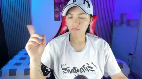 NICO online show from 03/18/26, 11:19