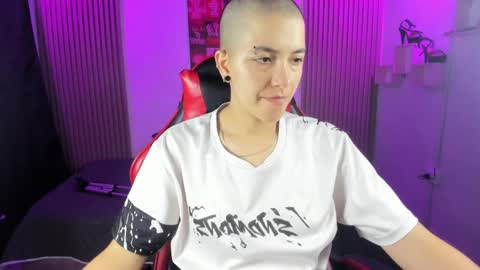 NICO online show from 04/10/26, 08:57