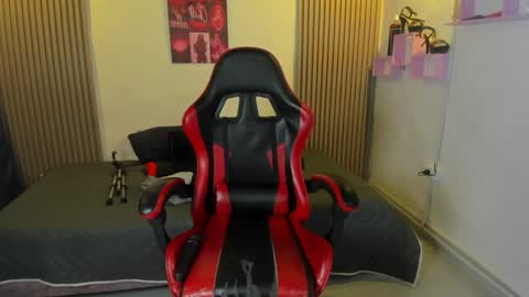 NICO online show from 04/13/26, 11:21