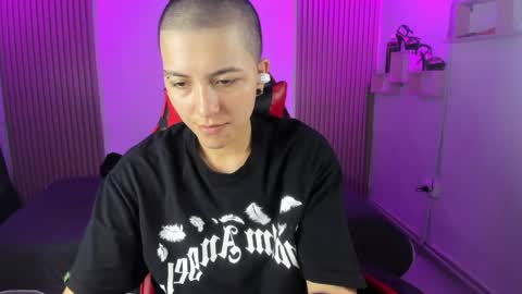 NICO online show from 04/15/26, 11:27