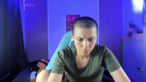 NICO online show from 04/20/26, 11:06