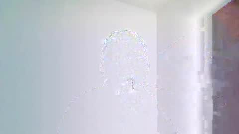 Snapshot of nicodon chatting on 02/05/26, 09:41 nicodon online show from 02/05/26, 09:41