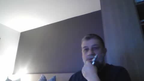 Snapshot of nicodon chatting on 02/17/26, 10:38 nicodon online show from 02/17/26, 10:38