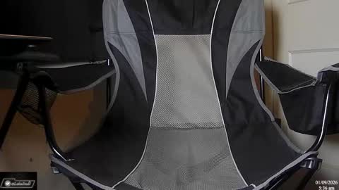 NicoG online show from 01/09/26, 11:35