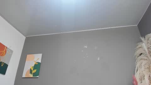 nicohillx online show from 02/18/26, 09:22