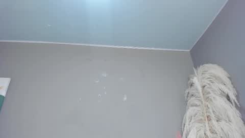 nicohillx online show from 02/20/26, 09:15