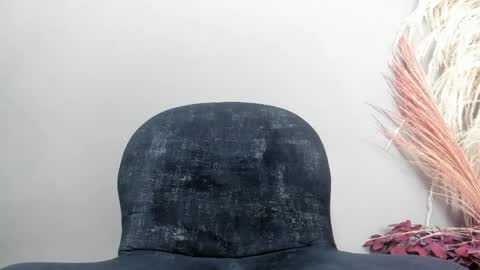 nicohillx online show from 04/07/26, 08:42