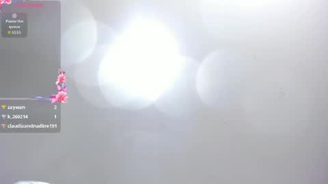 nicohillx online show from 04/21/26, 01:42