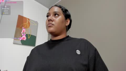 nicohillx online show from 04/23/26, 08:11