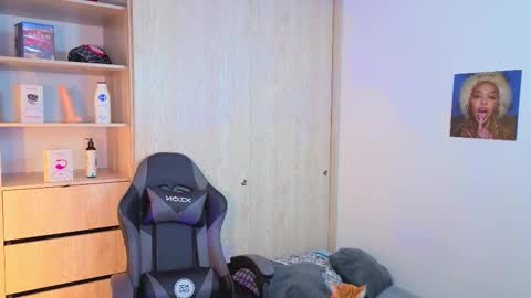 Nicolas online show from 09/08/25, 08:30