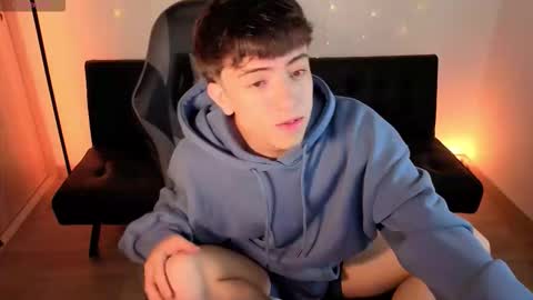 Nicolas online show from 01/06/26, 08:01