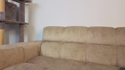 Nicolas online show from 02/11/26, 09:09