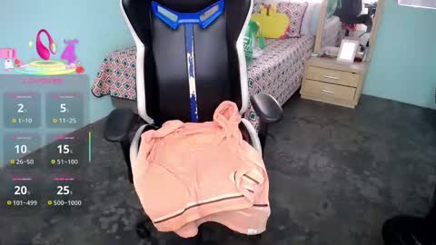 Nicol  sweet nicol24 instagram        online show from 09/18/25, 08:11